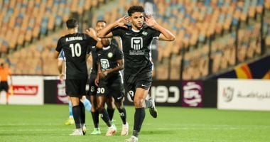 تنافس مثير على لقب الهداف: الصراع بين عاشور ومنسى وفيصل 2 تنافس مثير على لقب الهداف: الصراع بين عاشور ومنسى وفيصل