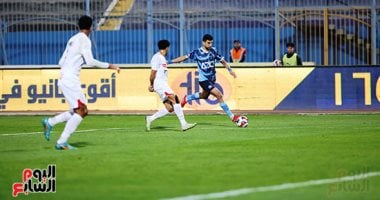 توقيت اللقاء الحاسم بين الزمالك وبيراميدز في نهائي كأس مصر والقنوات التي ستتبعه 2 توقيت اللقاء الحاسم بين الزمالك وبيراميدز في نهائي كأس مصر والقنوات التي ستتبعه
