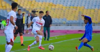 توقيت لقاء الزمالك ضد المصري في الدوري 2 توقيت لقاء الزمالك ضد المصري في الدوري