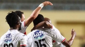 ثلاث مواجهات مثيرة تفتتح الجولة الثامنة من صراع الدوري