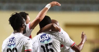 ثلاث مواجهات مثيرة تفتتح الجولة الثامنة من صراع الدوري 2 ثلاث مواجهات مثيرة تفتتح الجولة الثامنة من صراع الدوري