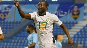 ثلاثي البنك الأهلي يشتعل في مواجهة بيراميدز