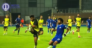 جدول دوري المحترفين بعد انتهاء الجولة الـ33 2 جدول دوري المحترفين بعد انتهاء الجولة الـ33