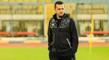 جدول مباريات إياب ربع النهائي لكأس العاصمة وإعلانات القنوات الناقلة