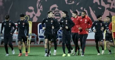 جدول مباريات الأهلي المرتقبة في صراع الفوز بالبطولة 2 جدول مباريات الأهلي المرتقبة في صراع الفوز بالبطولة