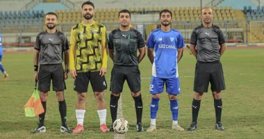 جدول مباريات الجمعة في الدوري المصري 2 جدول مباريات الجمعة في الدوري المصري