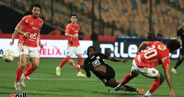 جدول مباريات الجولة الثامنة للقناة الناقلة في مرحلة حسم الدوري 2 جدول مباريات الجولة الثامنة للقناة الناقلة في مرحلة حسم الدوري