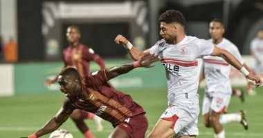 جدول مباريات الزمالك المتبقية في الدوري 2 جدول مباريات الزمالك المتبقية في الدوري