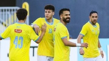 جدول مباريات ربع النهائي لكأس القاهرة والقنوات الناقلة