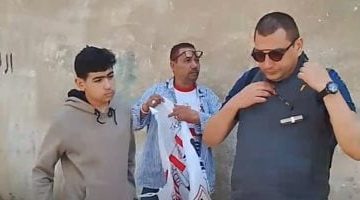 جماهير الزمالك تتوجه إلى الإسكندرية لمساندة الفريق في مواجهته مع المصري