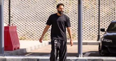 جنش: 38 عاماً من النجاح بتسديدات عصرية
