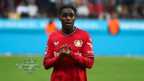 ليفربول يقترب من حسم صفقة فريمبونج في احتفالية الدوري 2 ليفربول يقترب من حسم صفقة فريمبونج في احتفالية الدوري