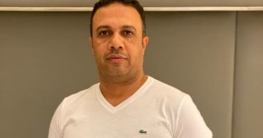 حمادة أنور: نهدف للبطولة رغم التحديات مع المغرب 2 حمادة أنور: نهدف للبطولة رغم التحديات مع المغرب