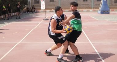 ختام مُبهِر لبطولة "الأوربن كورف بول" في الإسكندرية بدعم وزارة الشباب والرياضة 2 ختام مُبهِر لبطولة “الأوربن كورف بول” في الإسكندرية بدعم وزارة الشباب والرياضة