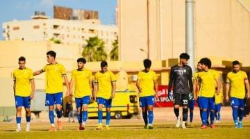 خمسة صراعات مثيرة في الأسبوع الرابع والثلاثين من دوري المحترفين