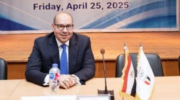 دعم السيسي سر نجاحات الرياضة المصرية المتتالية