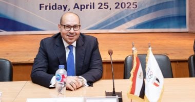 دعم السيسي: سر نجاحات الرياضة المصرية المتتالية 2 دعم السيسي: سر نجاحات الرياضة المصرية المتتالية