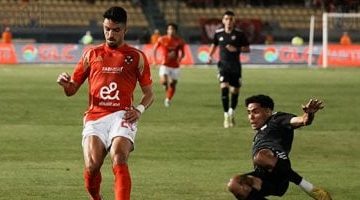 دليل شامل لمباراة الأهلي والمصري في الدوري
