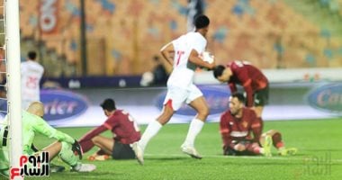 دليل شامل لمباراة الزمالك وسيراميكا في الدوري المصري اليوم 2 دليل شامل لمباراة الزمالك وسيراميكا في الدوري المصري اليوم