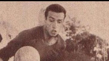 ذكريات الفار الزمالك يحتفل بكأس 2023 على حساب الأهلي