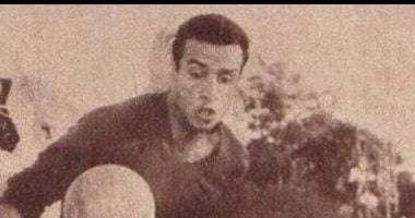 ذكريات الفار: الزمالك يحتفل بكأس 2023 على حساب الأهلي 2 ذكريات الفار: الزمالك يحتفل بكأس 2023 على حساب الأهلي
