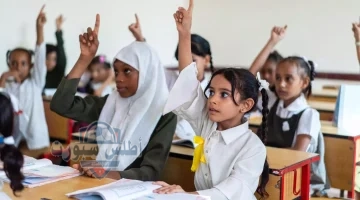 رابط استخراج رقم جلوس الصف التاسع اليمن 2025