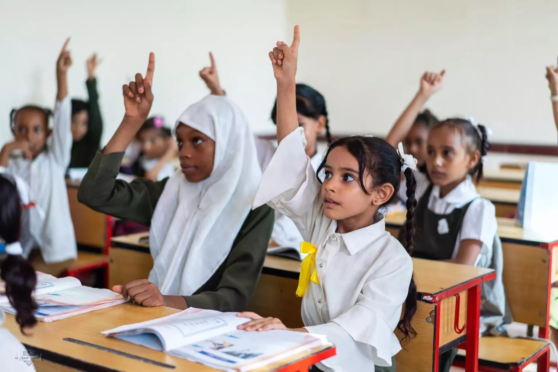 رابط استخراج رقم جلوس الصف التاسع اليمن 2025 2 رابط استخراج رقم جلوس الصف التاسع اليمن 2025