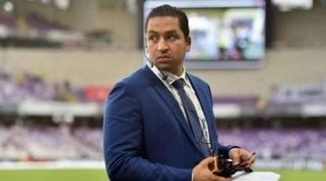 رابطة الأندية تقدم ملف أزمة مباراة القمة إلى لجنة التظلمات قريباً