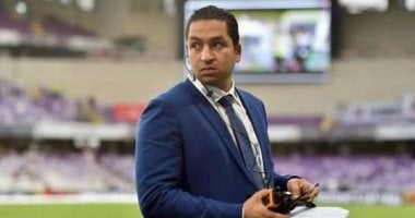 رابطة الأندية تقدم ملف أزمة مباراة القمة إلى لجنة التظلمات قريباً 2 رابطة الأندية تقدم ملف أزمة مباراة القمة إلى لجنة التظلمات قريباً