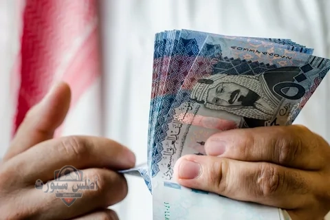 موعد صرف راتب الضمان الاجتماعي المطور لشهر يونيو 2025 مع الزيادات الجديدة 2 موعد صرف راتب الضمان الاجتماعي المطور لشهر يونيو 2025 مع الزيادات الجديدة