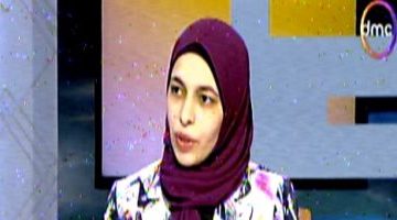 رحلة أول مصرية إلى قمة نهائي كأس العالم لتنس الطاولة