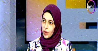 رحلة أول مصرية إلى قمة نهائي كأس العالم لتنس الطاولة 2 رحلة أول مصرية إلى قمة نهائي كأس العالم لتنس الطاولة