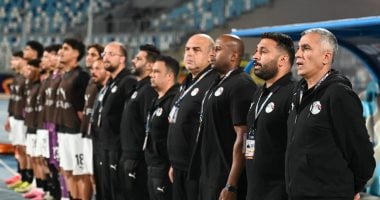 رحلة منتخب الشباب في أمم أفريقيا قبل صدام نيجيريا على البرونزية 2 رحلة منتخب الشباب في أمم أفريقيا قبل صدام نيجيريا على البرونزية