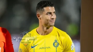 رونالدو جونيور