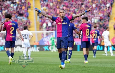 أزمة غيابات ضخمة في ريال مدريد قبل مواجهة ريال مايوركا 2 أزمة غيابات ضخمة في ريال مدريد قبل مواجهة ريال مايوركا