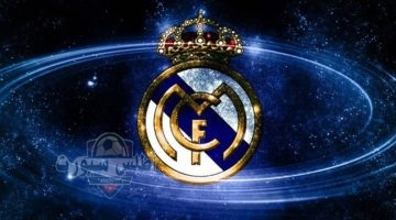 ريال مدريد 4