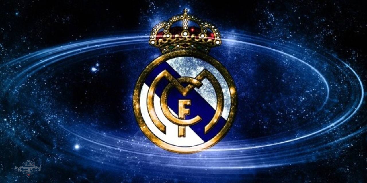 خمسة نجوم يُحلقون في سماء ريال مدريد بقيمة سوقية تصل إلى 200 مليون يورو 2 خمسة نجوم يُحلقون في سماء ريال مدريد بقيمة سوقية تصل إلى 200 مليون يورو