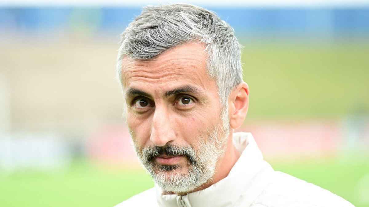 ريفيرو يسعى لتعزيز الأهلي بصفقة من أورلاندو بيراتس 2 ريفيرو يسعى لتعزيز الأهلي بصفقة من أورلاندو بيراتس