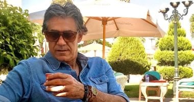زكريا ناصف: نجم الأهلي يحتفل بذكرياته في عيد ميلاده الـ65 2 زكريا ناصف: نجم الأهلي يحتفل بذكرياته في عيد ميلاده الـ65