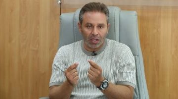 زمالك يسعى للتعاقد مع ثلاثة محترفين وتسويق كوستا وندياي