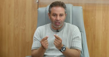 زمالك يسعى للتعاقد مع ثلاثة محترفين وتسويق كوستا وندياي 2 زمالك يسعى للتعاقد مع ثلاثة محترفين وتسويق كوستا وندياي