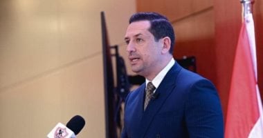 زيزو ومصير مشاركته: بين الحقائق والقرارات الفنية 2 زيزو ومصير مشاركته: بين الحقائق والقرارات الفنية