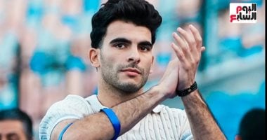 زيزو يناشد الزمالك ويؤكد جاهزيته للتدريبات والمعسكرات 2 زيزو يناشد الزمالك ويؤكد جاهزيته للتدريبات والمعسكرات