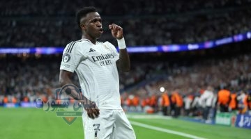ستة نجوم من ريال مدريد تحت المجهر بعد الكلاسيكو