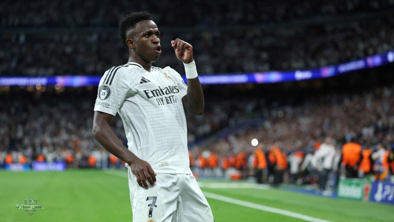 ستة نجوم من ريال مدريد تحت المجهر بعد الكلاسيكو 2 ستة نجوم من ريال مدريد تحت المجهر بعد الكلاسيكو