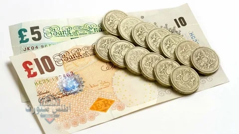 سعر الجنيه الإسترليني مقابل الجنيه المصري يرتفع بشكل محدود اليوم الأربعاء 14 مايو 2025 2 سعر الجنيه الإسترليني مقابل الجنيه المصري يرتفع بشكل محدود اليوم الأربعاء 14 مايو 2025