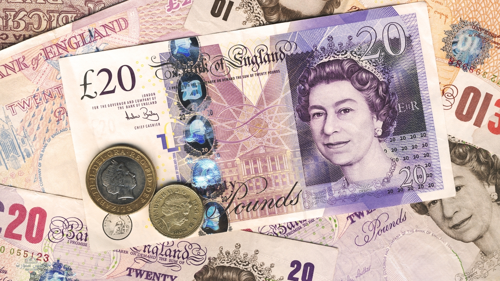 سعر الجنيه الإسترليني اليوم الخميس 8 مايو 2025 2 سعر الجنيه الإسترليني اليوم الخميس 8 مايو 2025