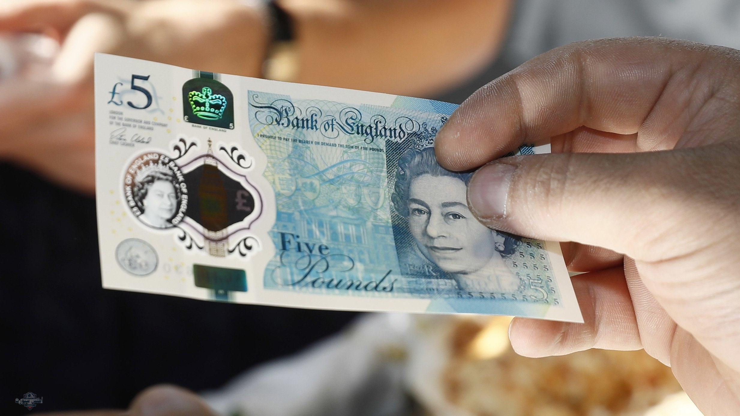 سعر الجنيه الإسترليني اليوم الجمعة 2 مايو 2025 في البنوك المصرية 2 سعر الجنيه الإسترليني اليوم الجمعة 2 مايو 2025 في البنوك المصرية