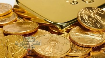 سعر الجنيه الذهب 2