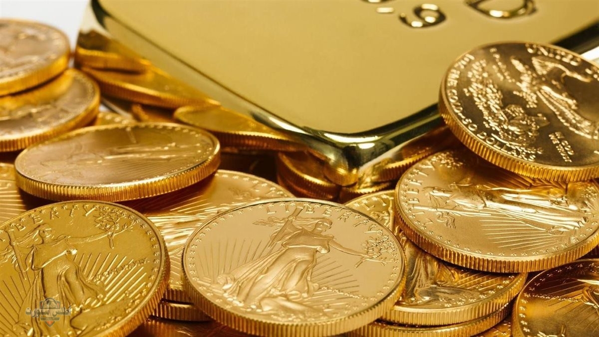 حان وقت الاسثمار أم جاري الانتظار .. سعر الجنيه الذهب في السعودية اليوم 2 حان وقت الاسثمار أم جاري الانتظار .. سعر الجنيه الذهب في السعودية اليوم